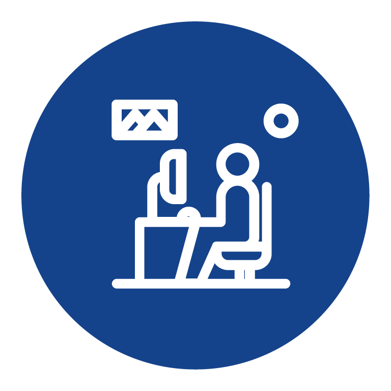 Serviced Offices